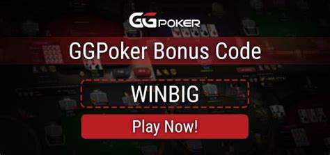 best ggpoker bonus|GGPoker Bonus Code 'PROTIPSTER' .